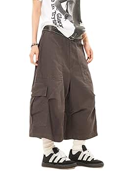 パンツ nomassprod. NO MASS PROD. BAGGY SHORTS NO MASS PROD. Official Retailer (ノーマスプロッド) 公式通販